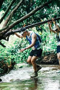 BIB: 
                            <button type="button" onclick="openModal(25422853)" class="btn btn-primary btn-sm float-right btn-popup" data-toggle="modal" data-target=".modal-high-quality">
                        <i class="fas fa-shopping-cart"></i> Add to Cart
                    </button>
                                            <button type="button" onclick="isThisMe(25422853, true)" class="btn btn-success btn-sm float-right btn-popup btn-isme hidden" data-toggle="tooltip" data-placement="bottom" title="นี่คือรูปของคุณใช่ไหม คลิกที่นี่เพื่อเอาเข้าอัลบั้ม">
                        <i class="fas fa-plus"></i> Add to album
                    </button>
                    <button type="button" onclick="isThisMe(25422853, false)" class="btn btn-warning btn-sm float-right btn-popup btn-isnotme hidden">
                        <i class="fas fa-ban"></i> Remove from album
                    </button>